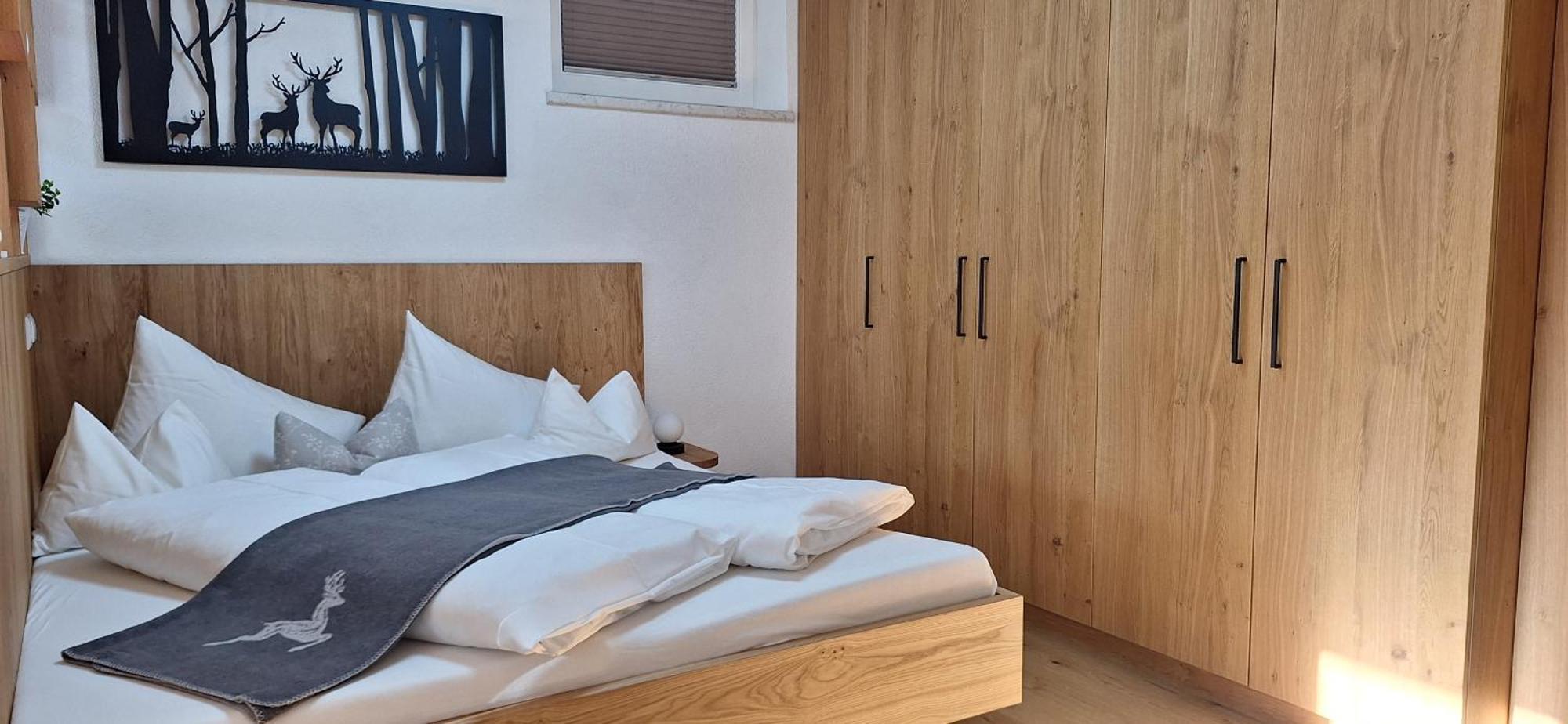 Appartements Haus Olympia Innsbruck Buitenkant foto